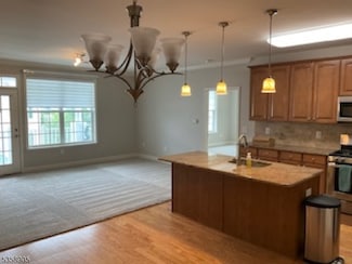 6 Pebble Rd Unit A3, Woodland Park, NJ 07424