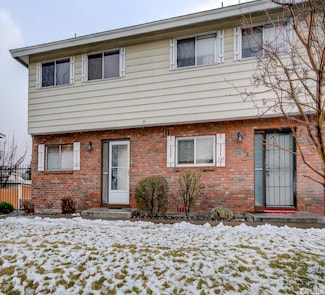 542 Smithridge Park Unit 542, Reno, NV 89502