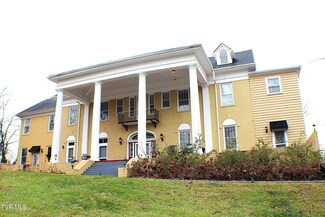 924 Maryland Ave Unit F, Bristol, TN 37620