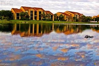 13555 Eagle Ridge Dr Unit 912, Fort Myers, FL 33912