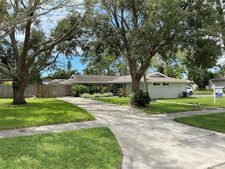 7230 Shepherd St, Sarasota, FL 34243