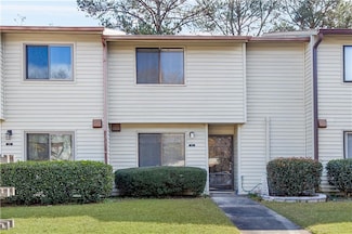 1000 Country Ct, Lawrenceville, GA 30044