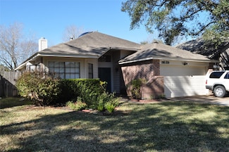 8639 Sparkling Springs Dr, Houston, TX 77095