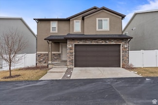 7906 S Gaea Ct, West Jordan, UT 84081