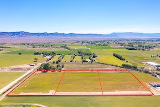 1244 1/2 21 Rd Unit Lot 2, Grand Junction, CO 81505