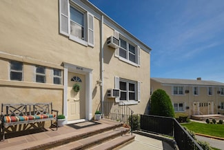 251-25 71st Ave Unit 110B, Bellerose, NY 11426