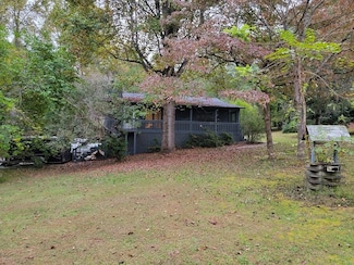 2320 Elizabeth Ann Ln, Young Harris, GA 30582