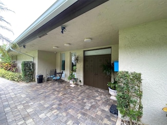 6200 NW 44th St Unit 115, Lauderhill, FL 33319