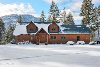 58250 Idaho 200, Clark Fork, ID 83811