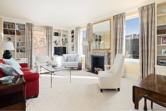825 5th Ave Unit 8E, New York, NY 10065