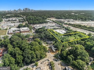 0 SE Margaret St, Atlanta, GA 30315