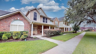 8042 Indian Blanket, Beaumont, TX 77713