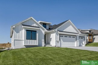 11020 S 175th Ave, Omaha, NE 68136