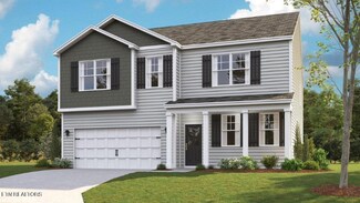 12304 Manhattan Ln, Knoxville, TN 37932