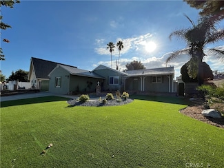 10915 Whitaker Ave, Granada Hills, CA 91344