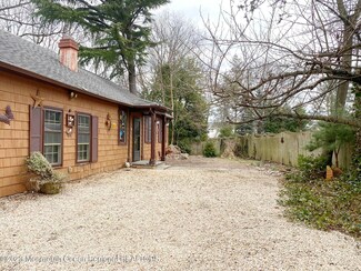 573 Monmouth Place, Long Branch, NJ 07740