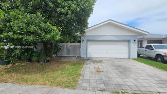 14231 SW 147th Place, Miami, FL 33196