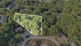 V/L Alpine Ct, Spring Lake Township, MI 49456