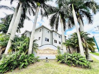 15480 SW 284th St Unit 2310, Homestead, FL 33033