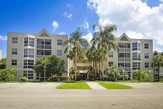 5936 Morningstar Cir Unit 201, Delray Beach, FL 33484