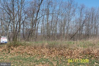 11 Delancy Rd, Needmore, PA 17238