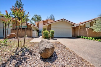 7151 Murieta Pkwy, Rancho Murieta, CA 95683