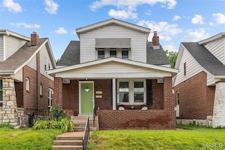 6027 Arsenal St, Saint Louis, MO 63139