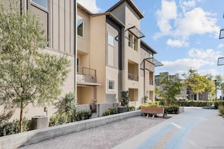 2379 Element Way Unit 3, Chula Vista, CA 91915