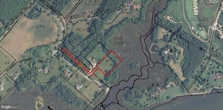 9 Bay St, Berlin, MD 21811