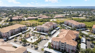 11711 Pasetto Ln Unit 102, Fort Myers, FL 33908