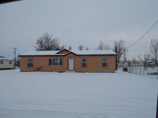 8410 Florence Ave`, Letha, ID 83636