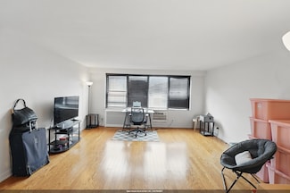 500 Central Ave Unit 207, Union City, NJ 07087