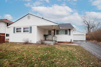 1514 Coburg Rd, Columbus, OH 43227