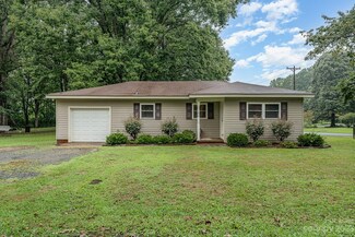 103 Hillcrest Dr, Locust, NC 28097