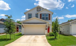 11226 Casina View, San Antonio, TX 78240