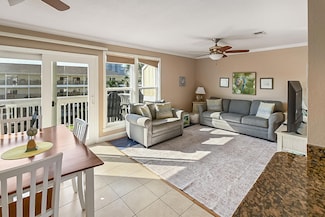 775 Gulf Shore Dr Unit 2029, Destin, FL 32541