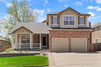 14184 W Amherst Ave, Lakewood, CO 80228