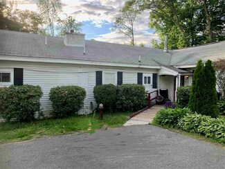 1535 River Rd, Charlestown, NH 03603