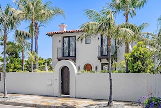 227 Neptune Ave, Encinitas, CA 92024