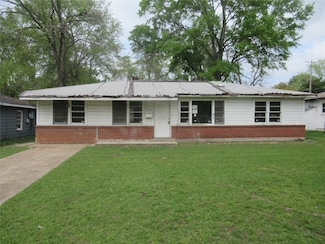 3108 Woodford St, Shreveport, LA 71108