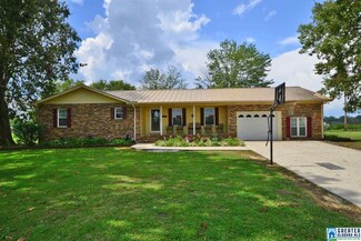 382 County Road 1285, Vinemont, AL 35179