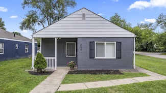 653-655 S Wheatland Ave, Columbus, OH 43204