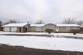 10367 Slaght Rd, Wolcott, NY 14590