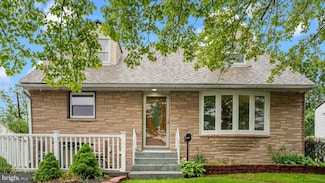 487 Clearview St, Pottstown, PA 19464