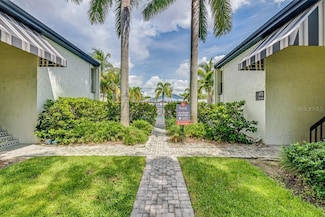 411 Danube Ave Unit A14, Tampa, FL 33606