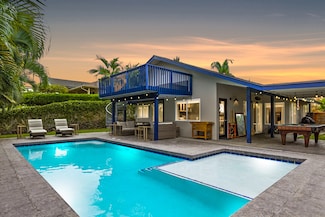 77-153 Hooilina Ct, Kailua Kona, HI 96740