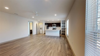 6304 Prospect Ave Unit 205, Dallas, TX 75214