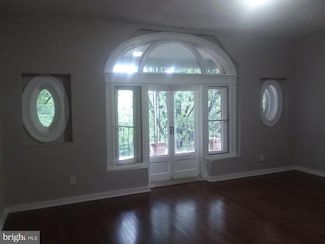 2012 Mount Royal Terrace Unit 3, Baltimore, MD 21217