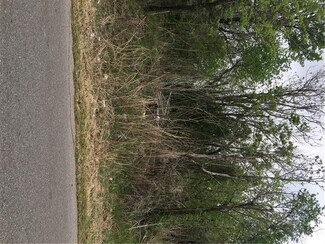 4420 Lenox Ave, Spencer, OK 73084