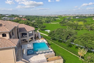 1000 Long Isles Ln, Lewisville, TX 75056